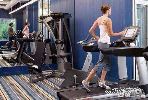 没训练的人可以在减肥的同时增肌吗?