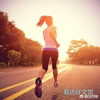 跑步和引体向上能同时练吗?有什么要注意的地方?