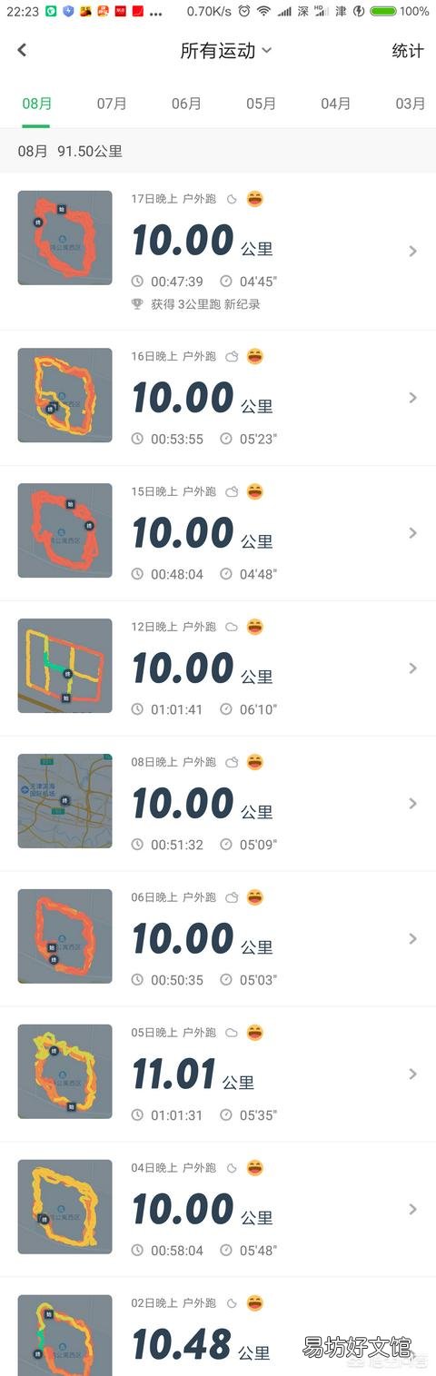每天连续慢跑5公里，对膝盖损伤大吗？