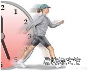 每天连续慢跑5公里，对膝盖损伤大吗？