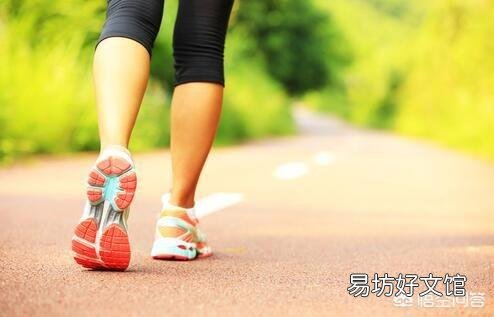 每天连续慢跑5公里，对膝盖损伤大吗？