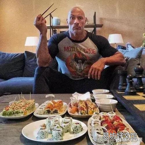 如何系统地健身,练肌肉?