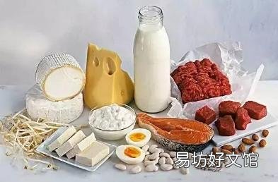 如何系统地健身,练肌肉?