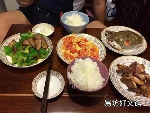 如何系统地健身,练肌肉?