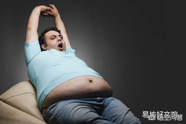 女生减肥主要是靠锻炼,还是靠控制饮食?怎么减才好?