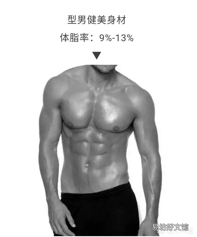 世界上公认的最健康的运动是什么？为什么？