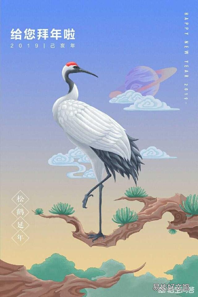 锻炼有什么好处呢？