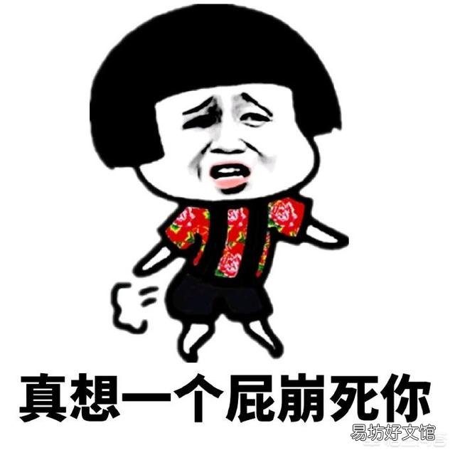 正手和反手引体向上锻炼效果有区别吗？