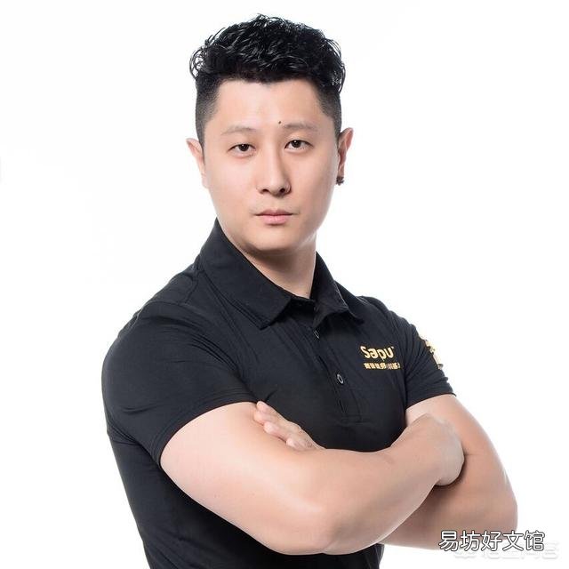 正手和反手引体向上锻炼效果有区别吗？