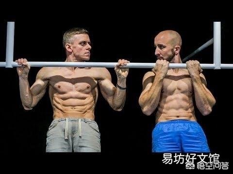 正手和反手引体向上锻炼效果有区别吗？