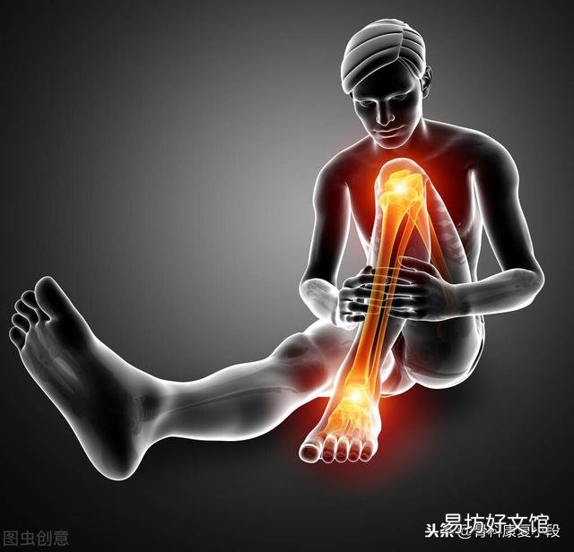 怎样锻炼膝盖增加骨液?