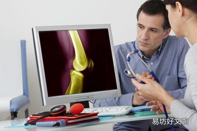 怎样锻炼膝盖增加骨液?