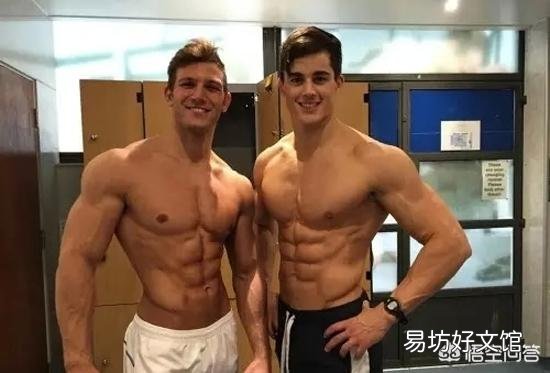 增加肌肉的方法有哪些呢？
