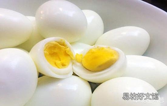 增加肌肉的方法有哪些呢？