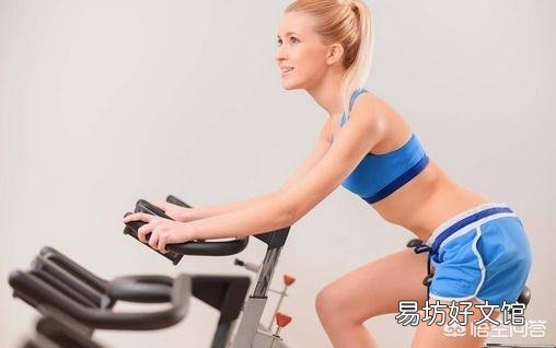 全身的肉很结实该怎么减肥?饮食上该注意什么?