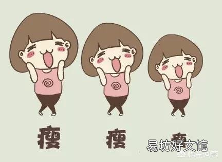 哪些方法能够帮助突破减肥的瓶颈期呢?