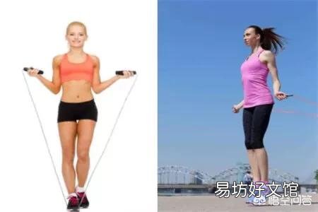 哪些方法能够帮助突破减肥的瓶颈期呢?