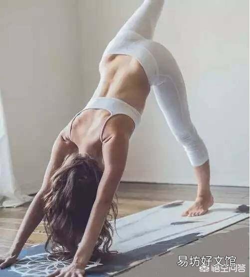 健身时,关节发出响声正常吗?这是为什么?