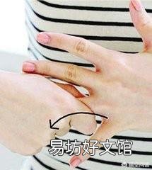 健身时,关节发出响声正常吗?这是为什么?