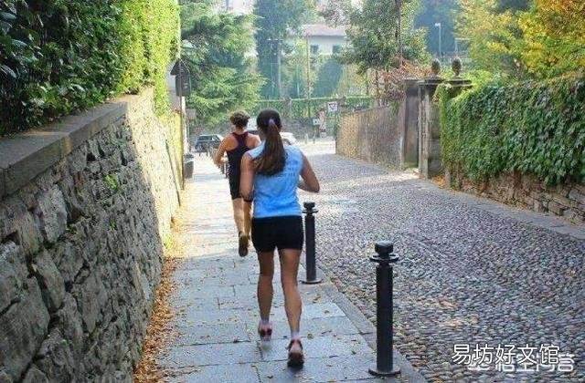 跑步减肥科学吗?需要注意什么?