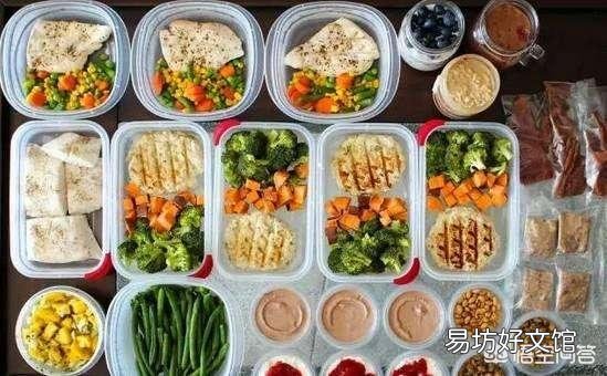 跑步减肥科学吗?需要注意什么?