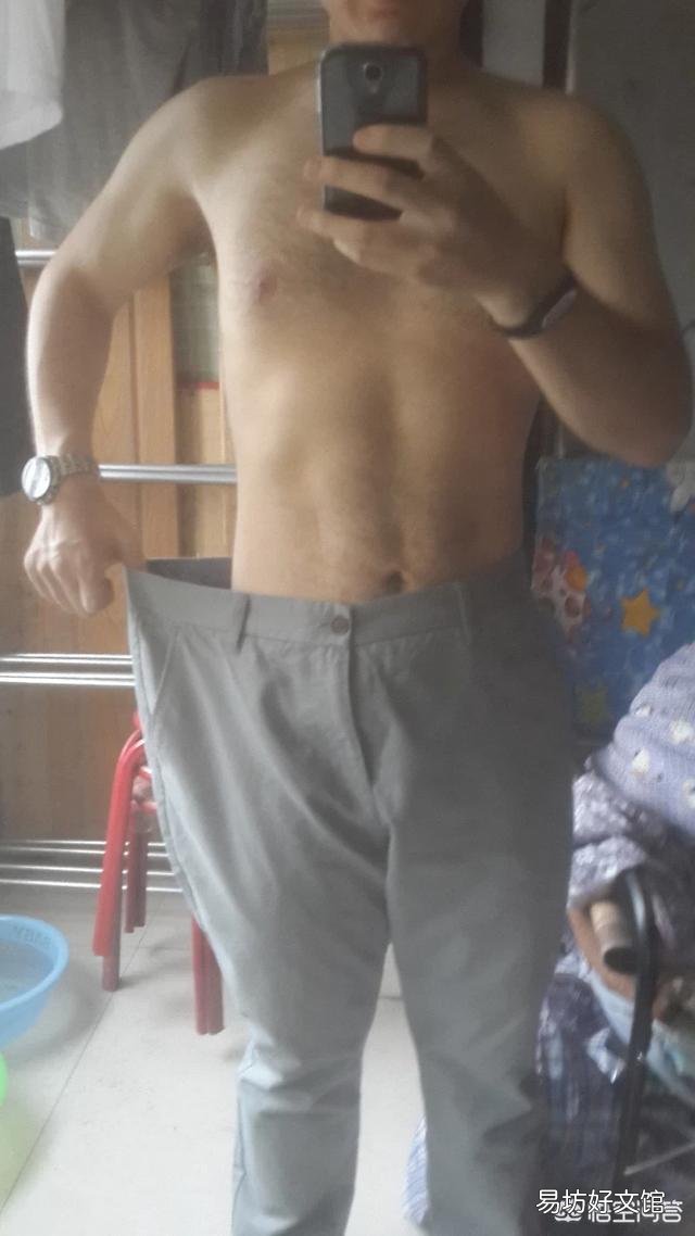 减肥成功后,慢慢减少减肥运动量会反弹吗?