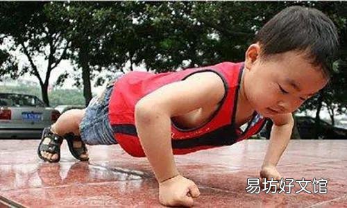 60岁了能作40个俯卧撑,身体素质怎么样?