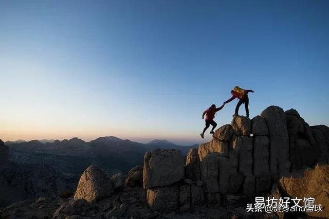 健身室内好还是室外好?