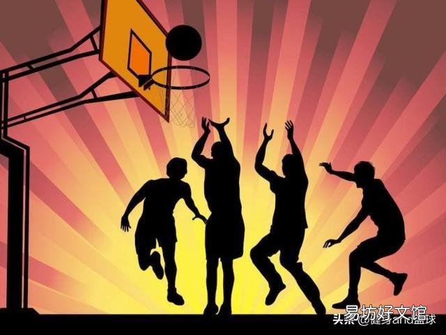 健身室内好还是室外好?