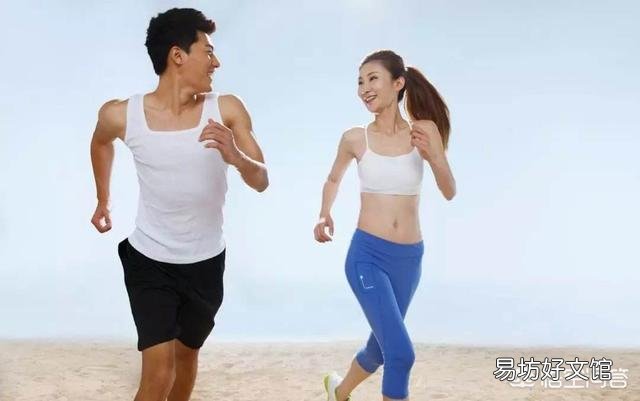 健身室内好还是室外好?