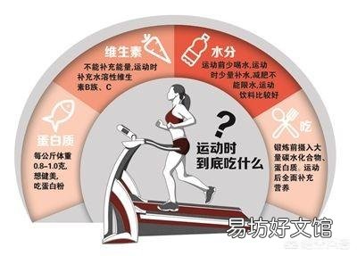 动感单车和跑步机到底哪个减脂效果更好？