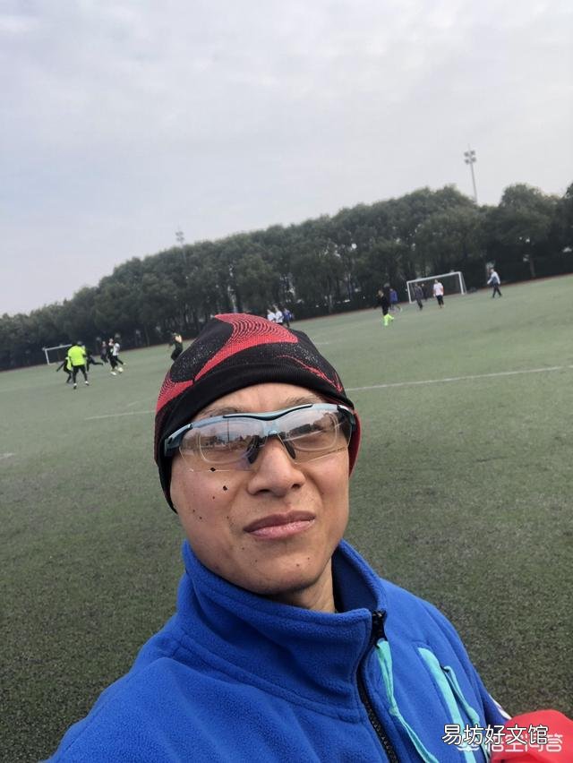 跑步对增肌有哪些影响?