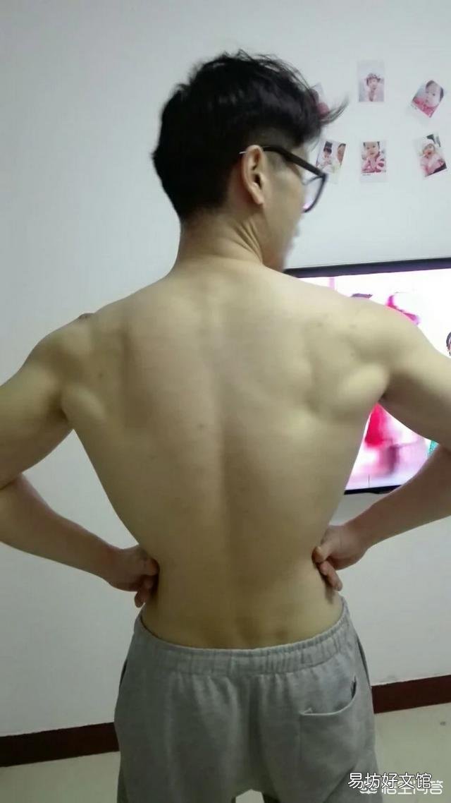 跑步对增肌有哪些影响?
