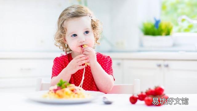 基础代谢过低,吃再少都发胖是真的吗,该如何提高代谢率?