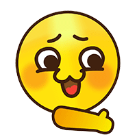 基础代谢过低,吃再少都发胖是真的吗,该如何提高代谢率?