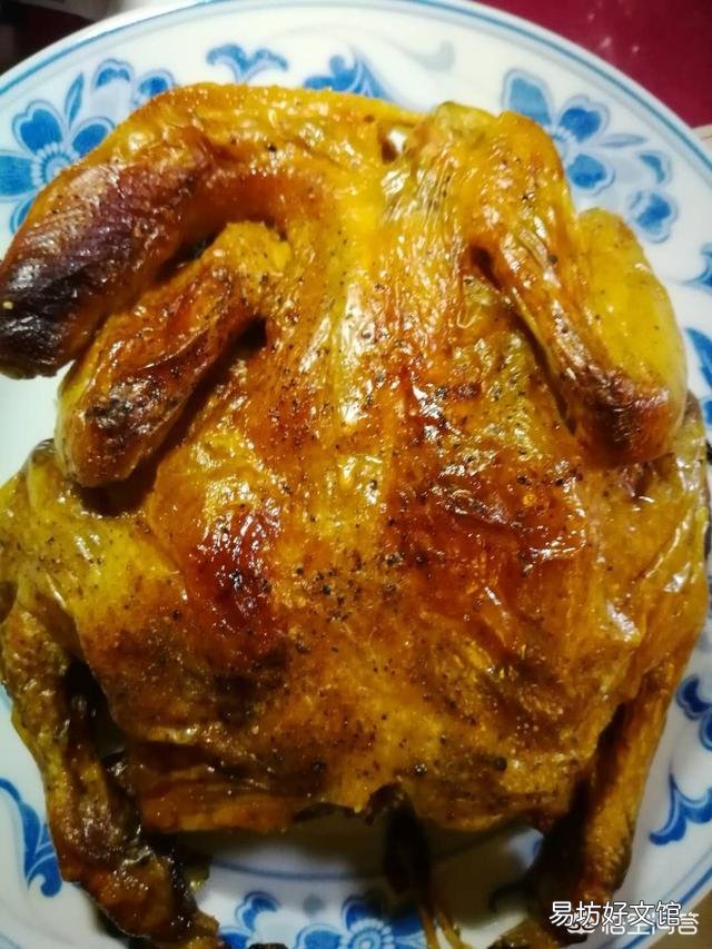 基础代谢过低,吃再少都发胖是真的吗,该如何提高代谢率?