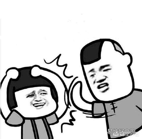 基础代谢过低,吃再少都发胖是真的吗,该如何提高代谢率?