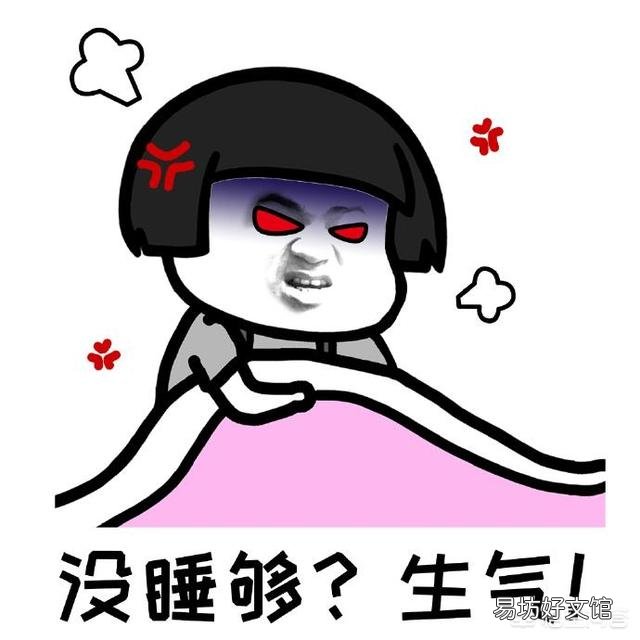 基础代谢过低,吃再少都发胖是真的吗,该如何提高代谢率?