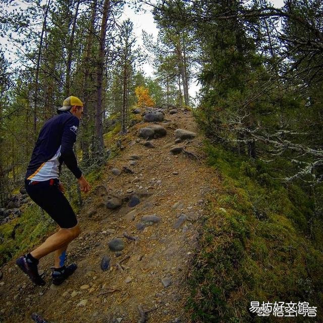 跑步跑了一个月,没瘦反而胖了是怎么回事?