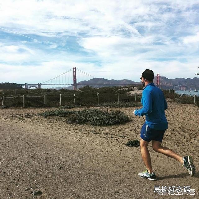 跑步跑了一个月,没瘦反而胖了是怎么回事?