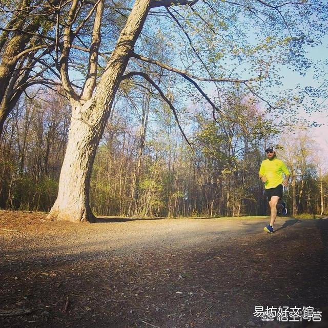 跑步跑了一个月,没瘦反而胖了是怎么回事?
