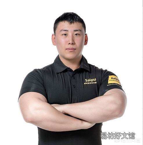 三角肌能每天都炼吗？为什么？