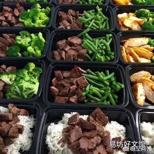 三角肌能每天都炼吗？为什么？