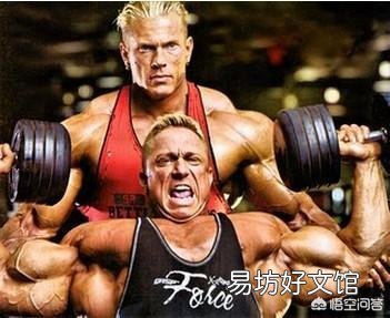 三角肌能每天都炼吗？为什么？