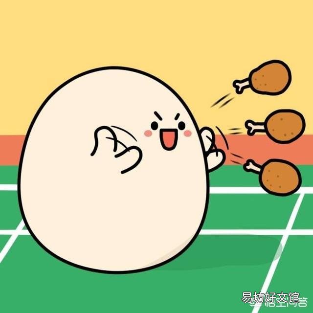 减肥会影响身高吗?