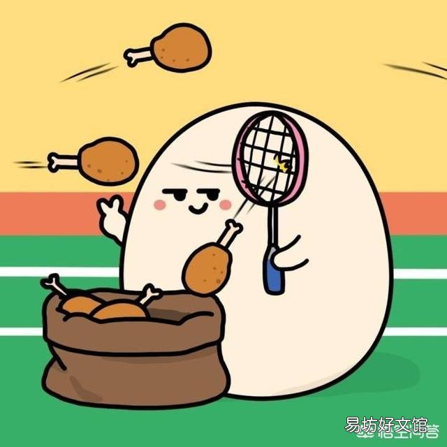 减肥会影响身高吗?