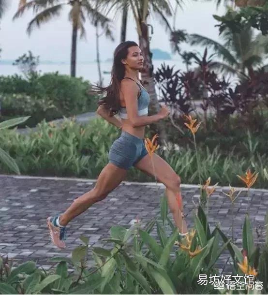 做运动时不做有氧运动，身上的肥肉减下去后会不会有褶皱？