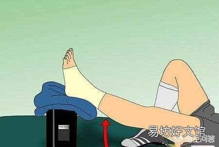 膝關節炎和腳踝疼，能跑步嗎？