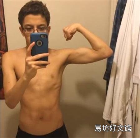 引体向上适合天天练吗?