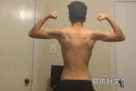 引体向上适合天天练吗?